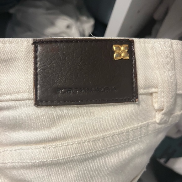 BCBGMax - Picture 5 of 6